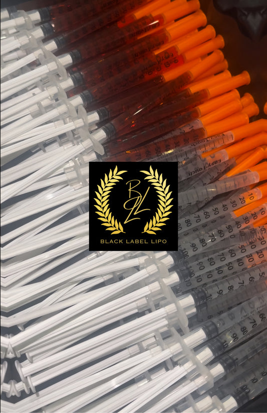The CEO Distributor Kit