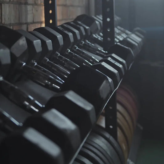 The Recruiter: 60-Day Supply of Lipo C